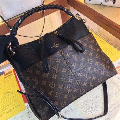 best place to buy cheap louis vuitton|louis vuitton lowest price bag.